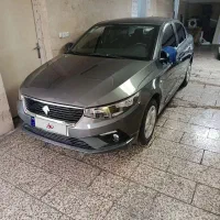 تاراv1مدل ۴۰۲|خودرو سواری و وانت|تهران, اوقاف|دیوار