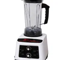 تجهیزات فروشگاهی پند برودت|فروشگاه و مغازه|مراغه, |دیوار