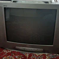 تلویزیون سامسونگ