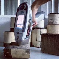 کاتالیزور خاک کاتالیزور