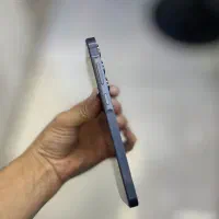سامسونگ A55|موبایل|شیراز, شهرک قمشه|دیوار