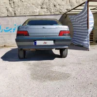 عروسک 91اتاق تعویض 98تایید بر سند