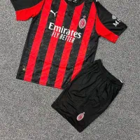 ست ورزشی(کیت هواداری) اصلی وارداتی|لباس|تهران, بازار|دیوار