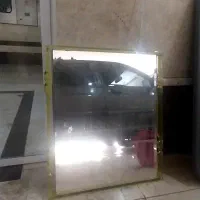 آینه دستشویی