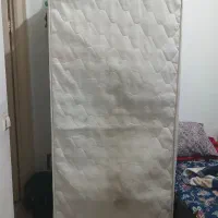 تشک خوشخواب یک نفره