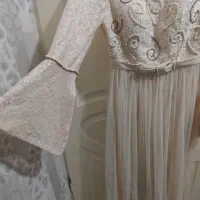 دژ 6|لباس|خرمشهر, |دیوار