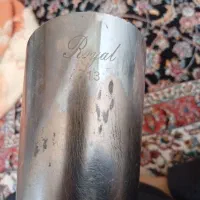 منبع 713