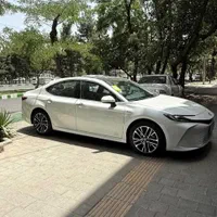 تاکسی دربستی مسافر آژانس مرز تایباد خودروvipموجود|خدمات حمل و نقل|کرج, حصارک بالا|دیوار