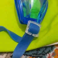 مایو و کلاه و عینک نو|لباس|تهران, یافت آباد جنوبی|دیوار