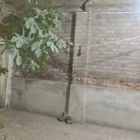 دربست-حیاط-دار-60-متر-زیر-بنا