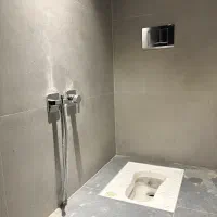 تاسیسات ساختمان