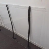 محافظ صفحه تلویزیون ۶۵ اینچ|تلویزیون و پروژکتور|تبریز, |دیوار