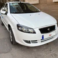 رانا پلاس صفر