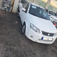 ساینا بنزینی کم کارکرد