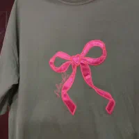 تیشرت زنانه نو اتیکت دار|لباس|اراک, |دیوار