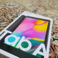 تبلت سامسونگ Tab A 0.8 (T295)