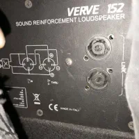 باند اف بی تی ورو پستیو|سیستم صوتی خانگی|قم, حاج زینل|دیوار