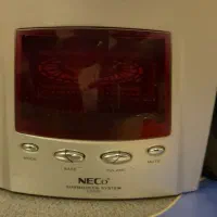 کامپیوتر|رایانه رومیزی|مشهد, استاد یوسفی (شهرک غرب)|دیوار