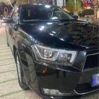 دنا پلاس ۹۹ تیپ ۲