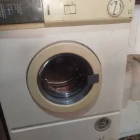 لباسشویی