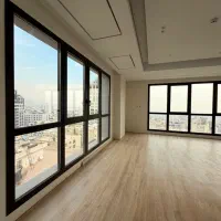 ۲۹۰متر نیاوران / تکواحدی Modern ( واقعی )|فروش آپارتمان|تهران, نیاوران|دیوار