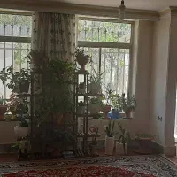 منزل ویلایی دربست خیام شمالی ۴۸ حاشیه ۲۰متری،تخلیه|اجارهٔ خانه و ویلا|مشهد, فدک|دیوار
