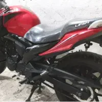 موتور سیکلت لیفان ۲۰۰|موتورسیکلت|تهران, شمیران‌نو|دیوار