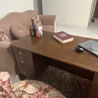 میز تحریر