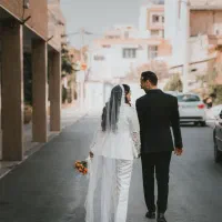 خدمات به عکاسی و فیلمبرداری|خدمات پذیرایی، مراسم|شاهینشهر, عطار|دیوار