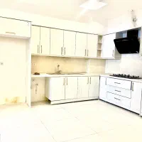 ۱۲۰متر/مجیدیه/‌ سند|فروش آپارتمان|مشهد, الهیه|دیوار