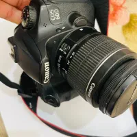 دوربین عکاسی