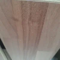 پارکت المانی دست دوم