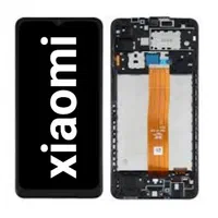 تاچ السیدیlcd note9.9pro 8.8proشیائومیa15 a32 a12