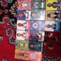 کیمدی سالم و کد نخورده|کلکسیون و سرگرمی|بروجرد, |دیوار