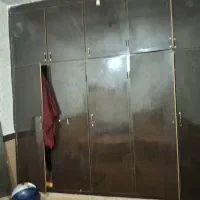 کمد دیواری دست دو