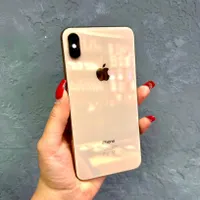 اپل iPhone XS Max