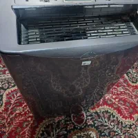 کولر گازی  پرتابل ال جی ایستاده ۱۶هزار