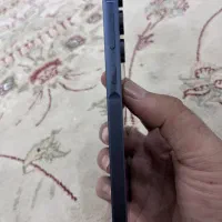 a55 درحده درحد ویتنام|موبایل|ری, ولی آباد|دیوار