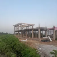 پیمانکاری ساختمان لاهیج سازه دات کام