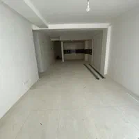 فروش و معاوضه  آپارتمان ۱۳۳ متری امیرکبیر|فروش آپارتمان|شیراز, شهرک امیر کبیر|دیوار