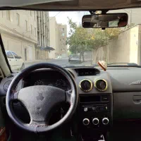 پراید 131sl مدل 90 دوگانه|خودرو سواری و وانت|مشهد, هفده شهریور|دیوار