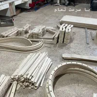 گهواره سنتی مدل 8iتخت کنار مادر مدل 8i|تخت و سرویس خواب|تبریز, |دیوار
