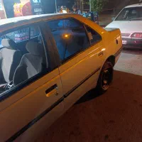پژو 405 مدل94|خودرو سواری و وانت|زاهدان, |دیوار