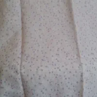 مقداری پارچه وچادر دوخته آماده|لباس|شوشتر, |دیوار