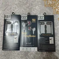 هندزفری/ شارژر|لوازم جانبی موبایل و تبلت|قرچک, مهدیه|دیوار