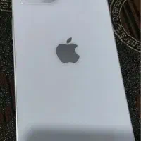 آیفون ۱۴ نرمال سفید