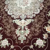 فروش فرش 9متری