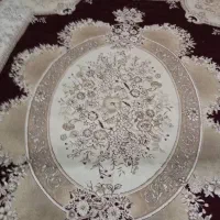فرش دست دوم|فرش|چابهار, |دیوار