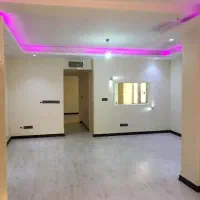 واحد-75-متری-2-خواب-بازسازی-شده-خوش-نقشه-فکوری