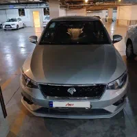 تارا مدل  1404